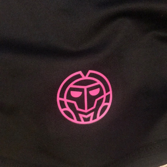 Bidi Badu Tennis Dress - Picture 2 of 3